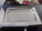 Foto 2 di 5