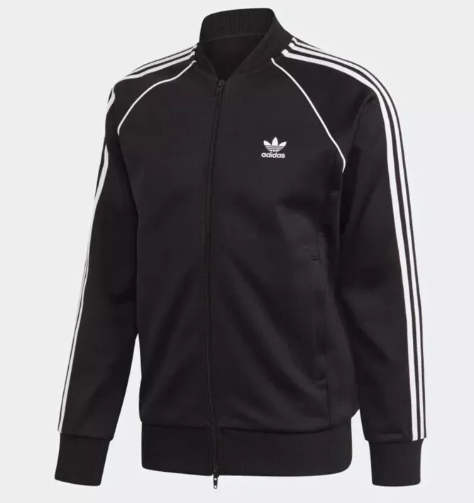 Adidas sst tt best sale uomo