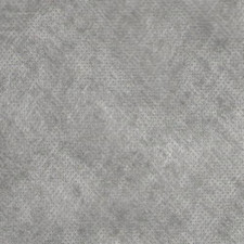 Hemingworth 0319 SuperSolve Water-Soluble Topping-Sm Roll-12/" x11 Yd-Towels-Naps