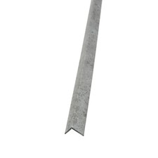 Palisade 94in. L-Trim