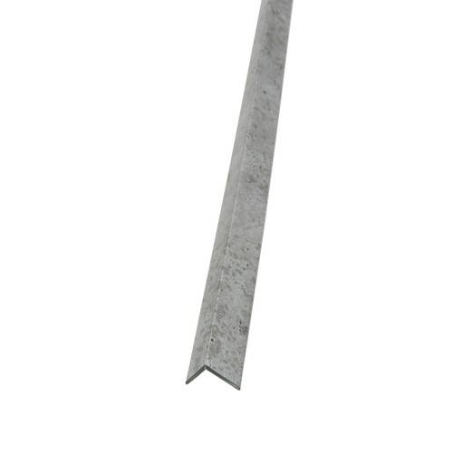 Palisade 94in. L-Trim - Picture 1 of 64