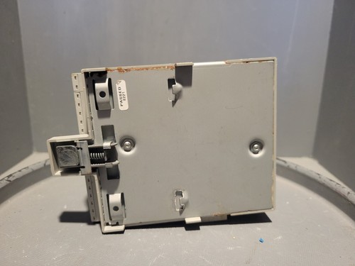 ABB Digital Input, Type 200C-IB10xOB6P, 492933601 - Picture 7 of 7