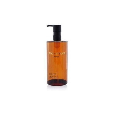 SHU UEMURA Ultime8 Sublime Beauty Cleansing Oil