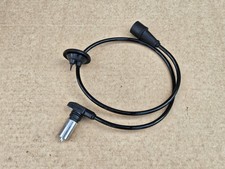 /107S/ Mercedes-Benz ABS Drehzahl Sensor vorne SL R107 SLC C107 fr&uuml;h 1075400017