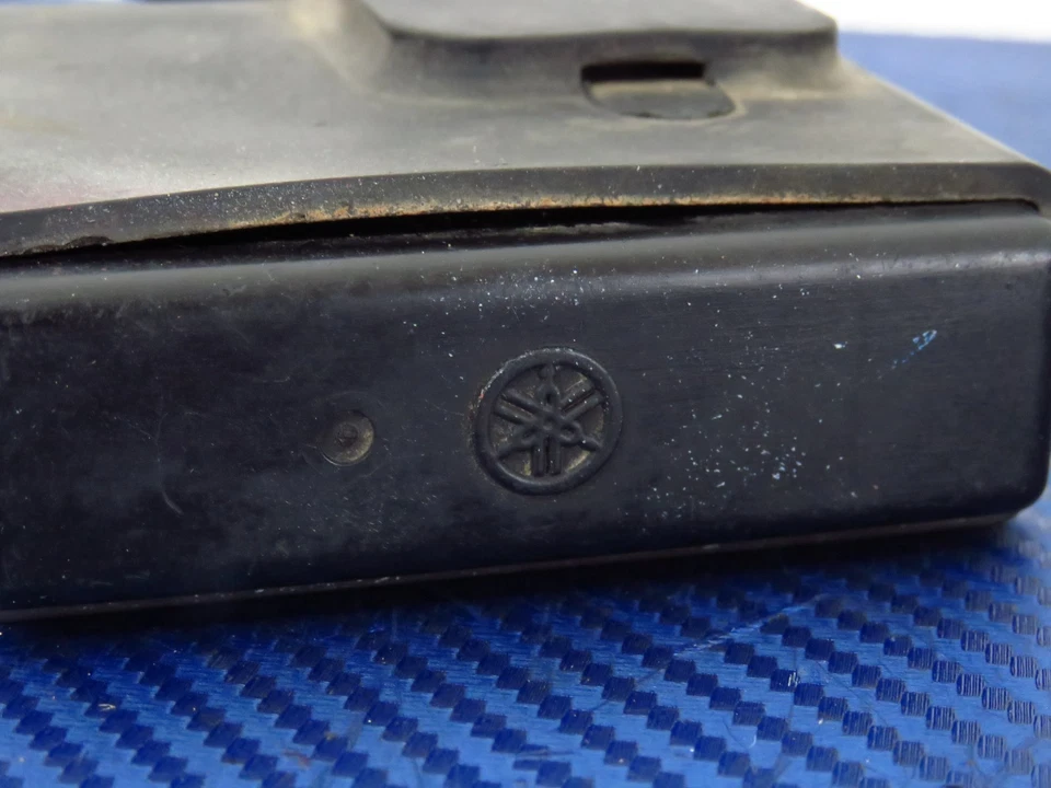 2002 WR426F Wr 426f Yamaha OEM CDI ecu black box computer ignition igniter - Image 3 of 4