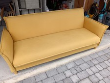 Made. Com Tully Sofa Bed