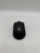 Logitech G Pro X Superlight 2 Lightspeed Wireless Gaming Mouse