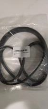 Serpentine Belt Micro-V Belt K060711 6PK1806 NEW