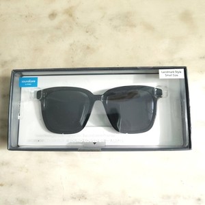 Anker Soundcore Frames | eBay