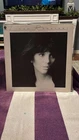 Linda Ronstadt"Heart Like A Wheel" 1st 1974 Winchester Press ST-11358(EX/EX)