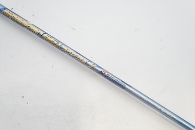 Fujikura Speeder Evolution V 68G X-Stiff 42.5'' Wood Shaft Callaway Inv12841481