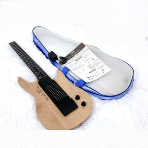 Yamaha Ez Guitar | eBay