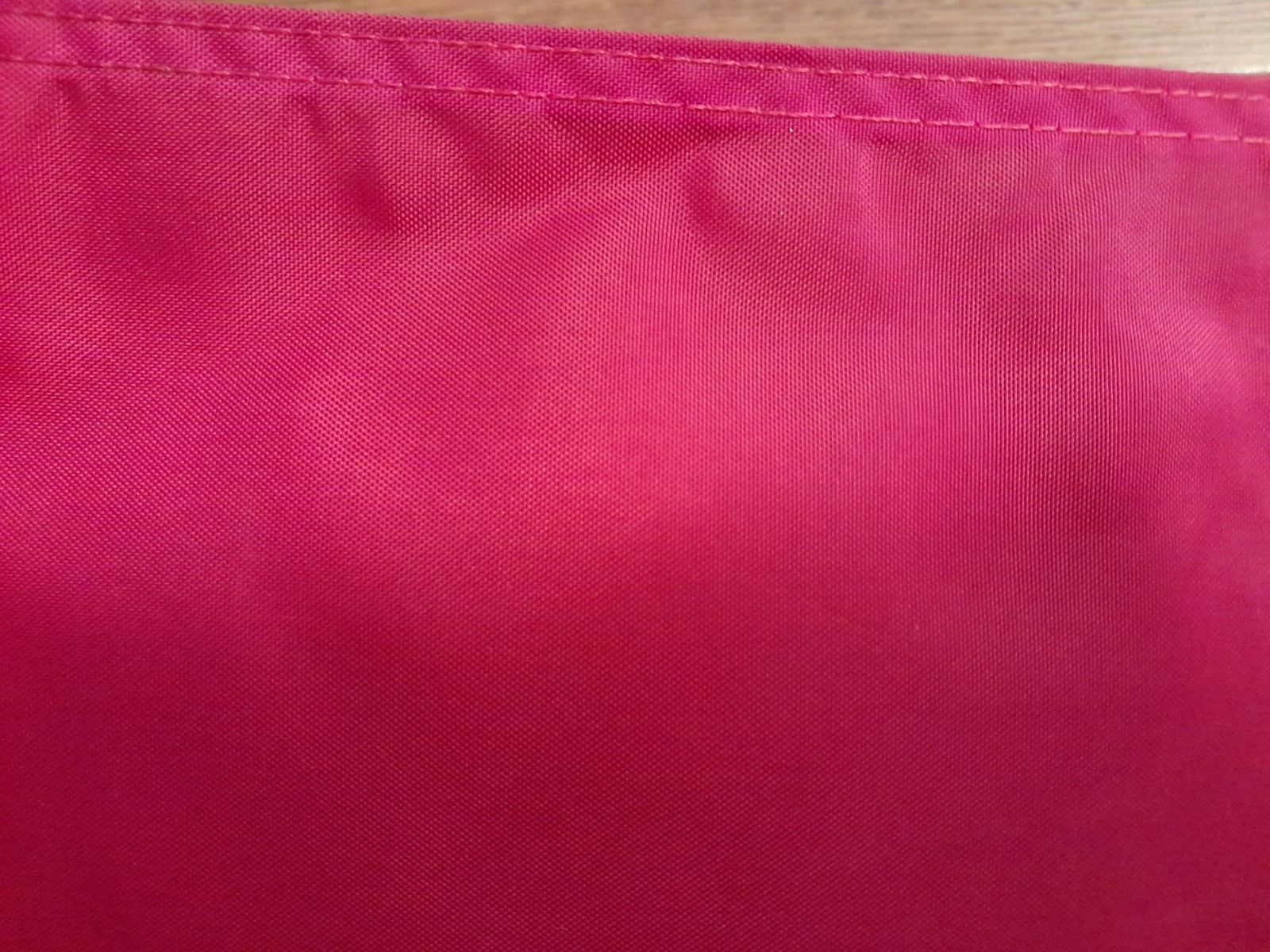Bild 13 von 19