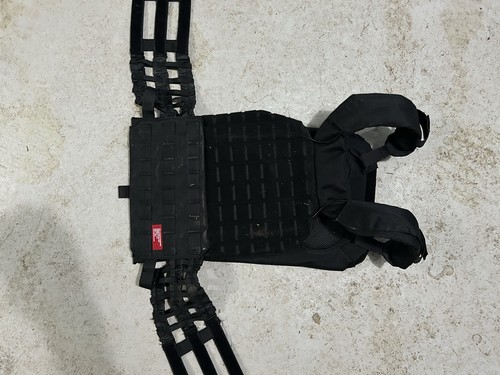 Weighed Best - Picture 3 of 3