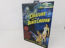 3 Horror Trading Cards Sets That Are Cheap and Easy to Collect 24