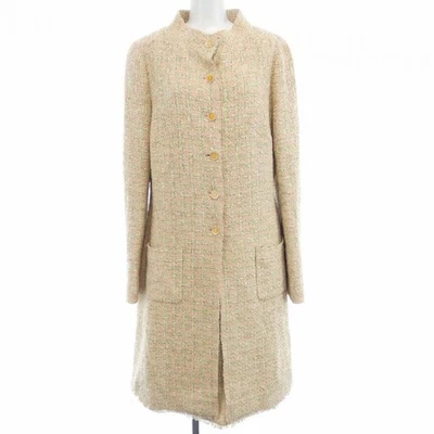 Authentischer CHANEL Anzug #241-003-876-1626 - Bild 1 von 4