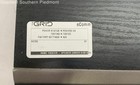 Onkyo SKC-550C Center Speaker - Tested — photo 7