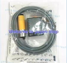 1PC NEW FOR Prosensor Photoelectric switch se...