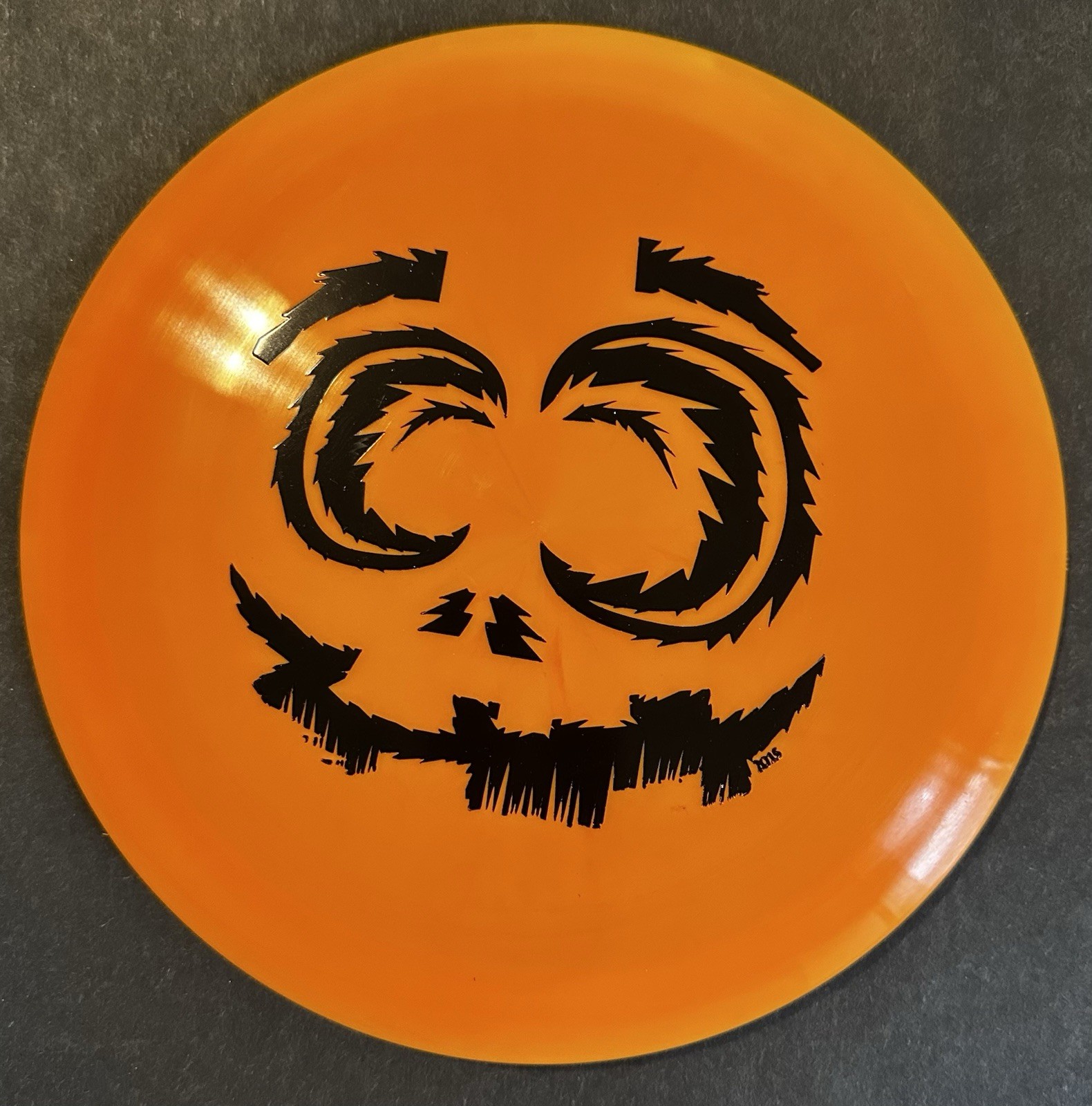 Picture 1 of 2