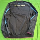 Foto 9 di 14