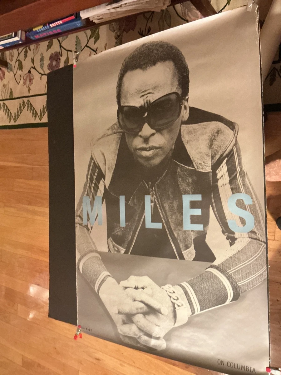 Jazz & Big Band Memorabilia for sale | eBay