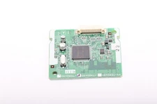 Panasonic KX-TA82493 Caller ID Card Phone System Accessory