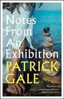 Patrick Gale | Notes From An Exhibition | Taschenbuch | Englisch (2018)