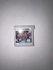 Pokémon Y Nintendo 3DS Authentic Game Cartridge Tested Working