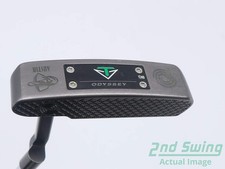 Odyssey Toulon Design Austin Putter Steel Right 33.0in