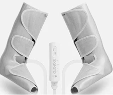 Harmony Heat Leg Compression & Heat Revival System  Caring Mill™ by Aura New 