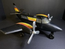Tonka Hand Commander Turbo Prop Airplane — listing 6
