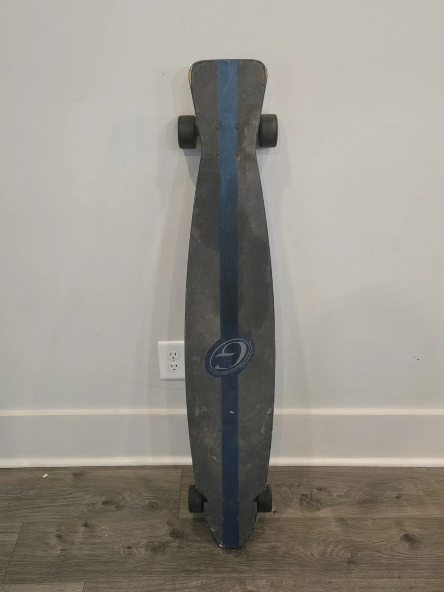 Gravity Longboards products for sale | eBay