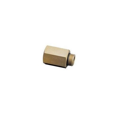 Vortex Rückschlagventil RV 153 1/2Z außen x 1/2Z innen Heizungspumpen