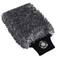 The Collection Premium Waschhandschuh | NEW Wash Mitt