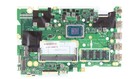 Lenovo IdeaPad 3 15ADA05 81W1 Mainboard NM-C281 AMD 3050U 4GB RAM