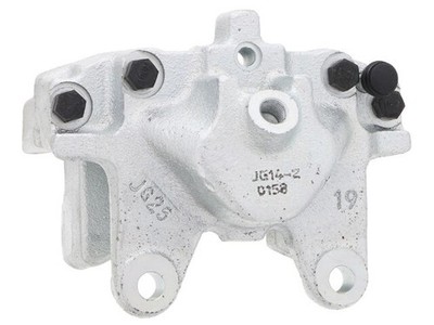 For 2000-2003 Mercedes CLK430 Brake Caliper Rear Left Budweg 84661TDQC 2001 2002