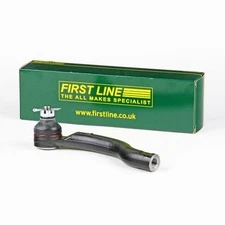 Front Left Outer Tie / Track Rod End Fits Suzuki Swift