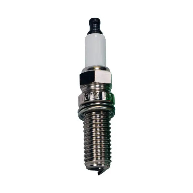 Genuine Denso Spark Plug Iridium Racing 5748