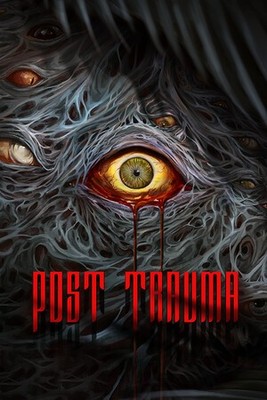 Post Trauma PC Download Steam Code Email Key