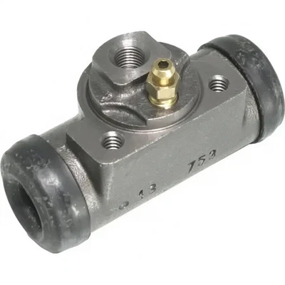 Cylindre de roue LW80104 DELPHI pour CHRYSLER JEEP - Photo 1/4