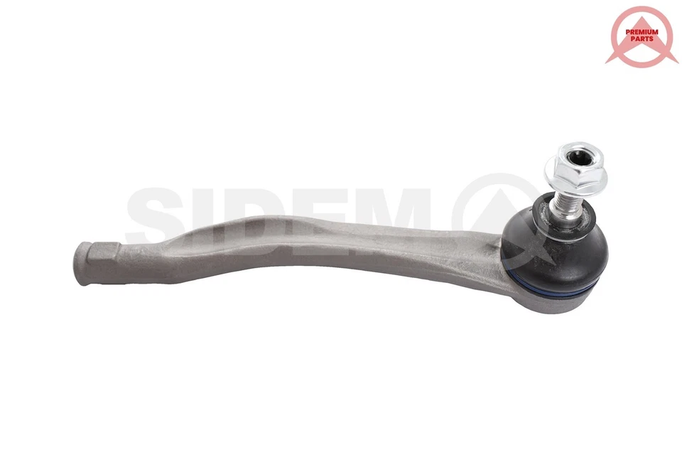TIE ROD END 41145 FOR NISSAN MR16DDT 1.6L K9K 1.5L HRA2DDT 1.2L 4cyl - Image 2 of 4
