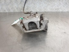 PEUGEOT 208 BRAKE CALIPER REAR RIGHT ELECTRIC MK2 2022