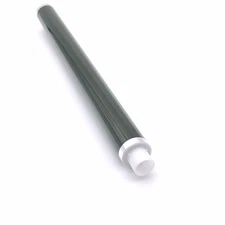 Opc drum for Kyocera M8124 8130 8224 8228 DK8115 copier part