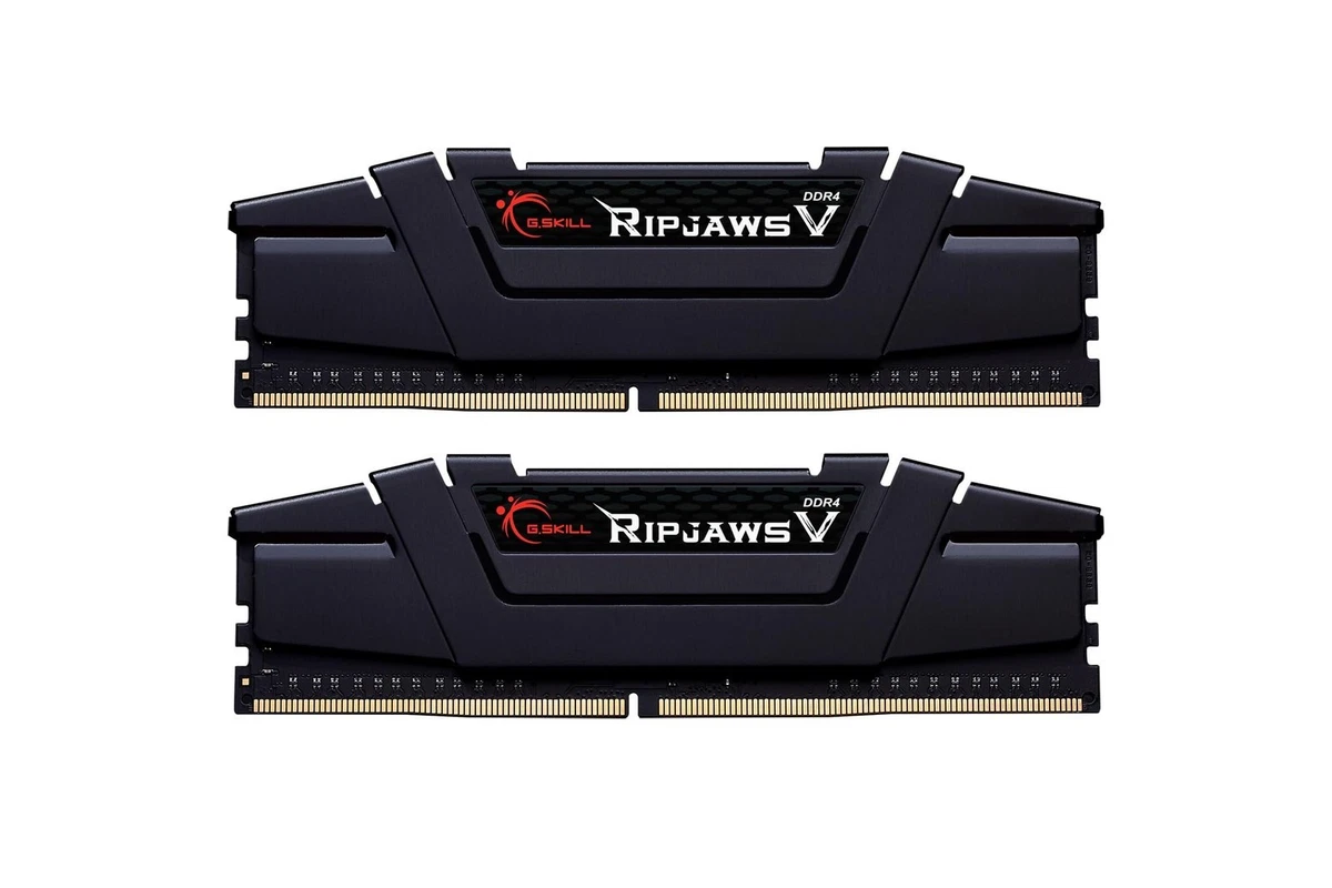 G Skill Ripjaws X Series 8gb for sale | eBay
