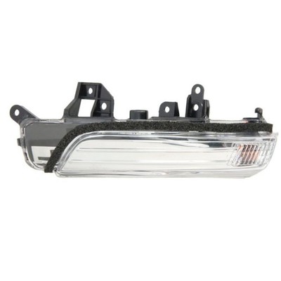 Blinkleuchte TYC 336-0082-3 Links
