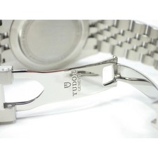 Tudor Black Bay 58 7939A1A0RU TO257720 15