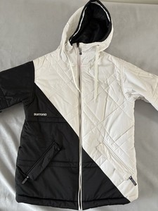 Burton White Collection | eBay