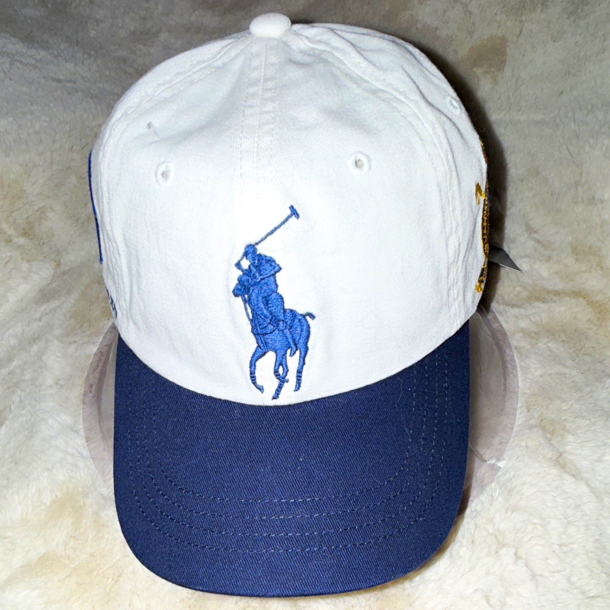 25+ ralph lauren big pony hat for sale | Updated Oct 2026