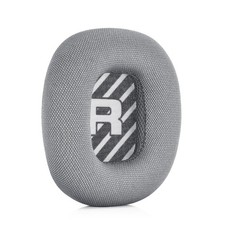 1Pair Ear Pads Cushion Cover Replacement For Astro A10 Gen 2 Gaming Headphone