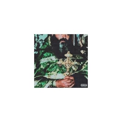 SUICIDEBOYS: SING ME A LULLABY MY SWEET TEMPTATION - CD